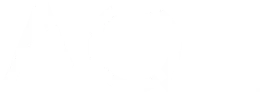 AQI