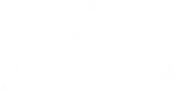 Artana