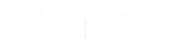 Attentum