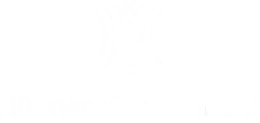 Hübner