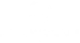 M4W