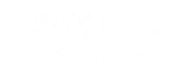 Syngroh