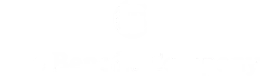 The Benefit Company