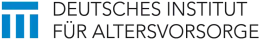 Deutsches Institut für Altersvorsorge