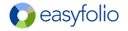 easyfolio