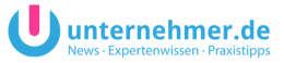 unternehmer.de