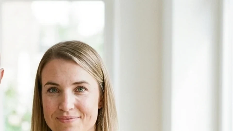 Sonja Göhrig, Webdesign & Entwicklung